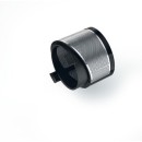 MatrixCare AI - Filtr a štětec na čištění pro fény