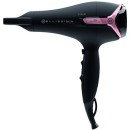 K9 2500 Ion - Fén na vlasy 11860