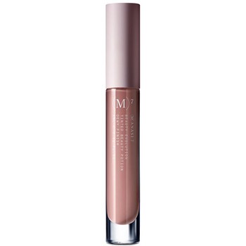 Tinted Beauty Potion - Pečující multifunkční olej na rty, tváře a oči 6 ml