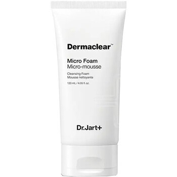 Dermaclear Micro Foam - Čisticí pěna s mikro bublinkami