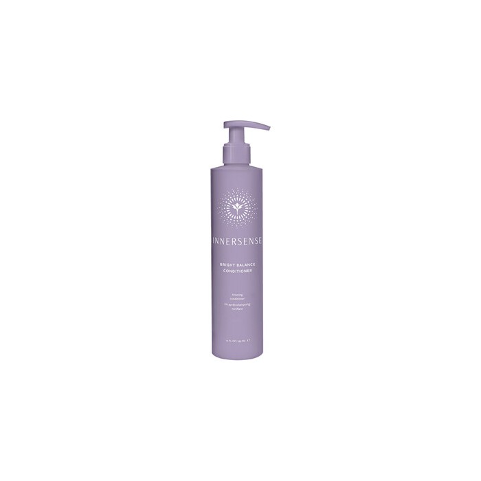 Bright Balance Conditioner - Kondicionér pro blond vlasy