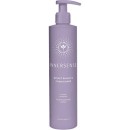 Bright Balance Conditioner - Kondicionér pro blond vlasy