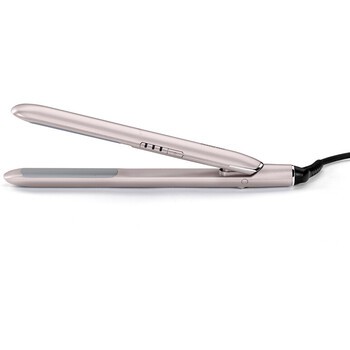 ST516E - Žehlička na vlasy