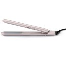 ST516E - Žehlička na vlasy