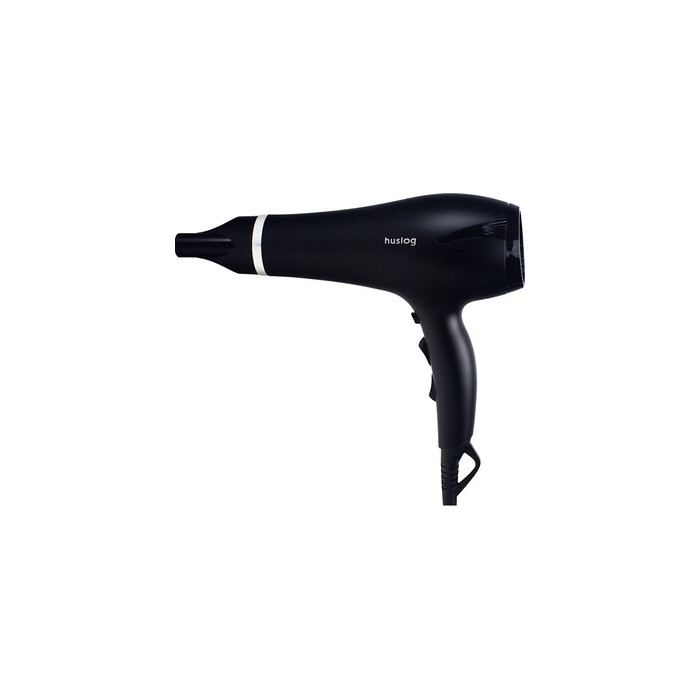 BE-500134 - Fén na vlasy s ionizací