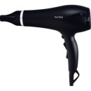 BE-500134 - Fén na vlasy s ionizací