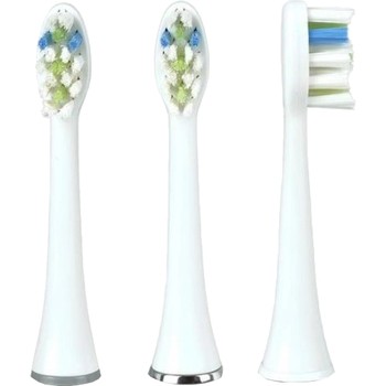 AL-050131 - Náhradní hlavice pro sonický zubní kartáček