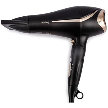 BE-570234 - Fén na vlasy s ionizací