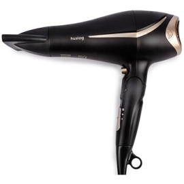 BE-570234 - Fén na vlasy s ionizací