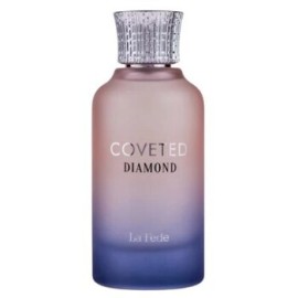 Coveted Diamond EDP
