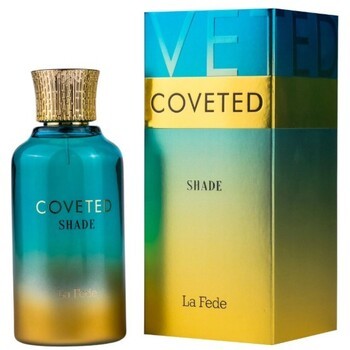 Coveted Shades EDP