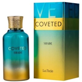 Coveted Shades EDP