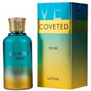 Coveted Shades EDP