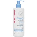 Baby Protective Moisturizing Milk - Ochranné hydratační mléko