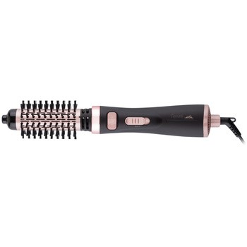 Fenité Black - Horkovzdušný kartáč