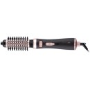 Fenité Black - Horkovzdušný kartáč