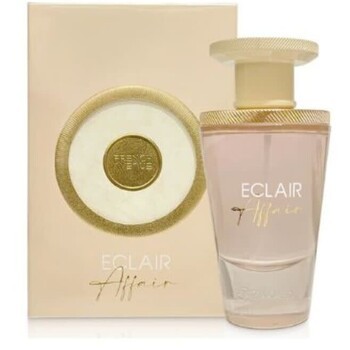 Eclat Affair EDP