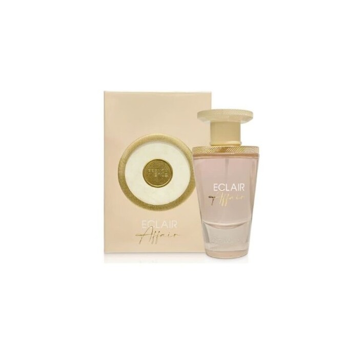 Eclat Affair EDP