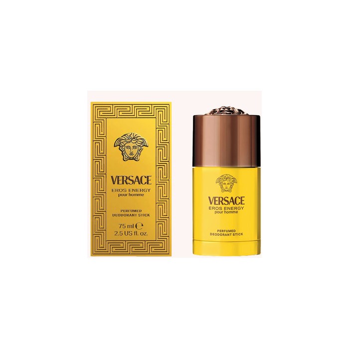 Eros Energy Deostick