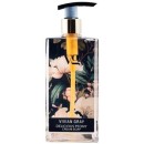 Delicious Peony Cream Soap - Tekuté krémové mýdlo na ruce