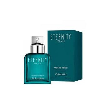 Eternity For Men Aromatic Essence EDP