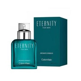 Eternity For Men Aromatic Essence EDP