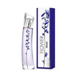 Flower Ikebana Indigo EDP