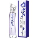 Flower Ikebana Indigo EDP