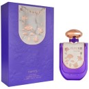 Fleurie Violette EDP