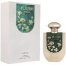 Fleurie Emerald EDP