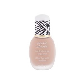 Phyto-Teint Ultra Eclat Foundation - Liquid make up 30 ml