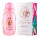 Prestige Princess Dreaming EDP