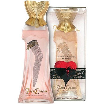 French Cancan EDP