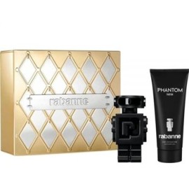 Phantom Parfum Dárková sada Parfum 100 ml a sprchový gel 100 ml
