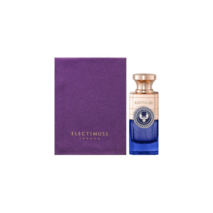 Aquila Absolute Pure Perfume