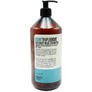 Coconut Milk Shampoo - Šampon s kokosovým mlékem