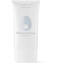 Cleansing Foam - Čisticí pěna na obličej