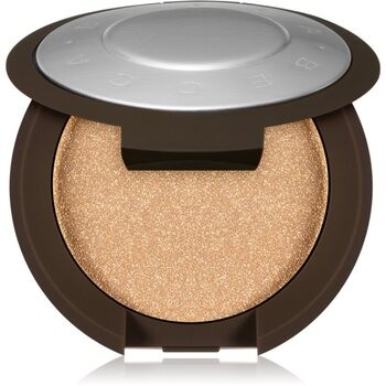 Becca Shimmering Skin Perfector C Pop - Rozjasňovač 2,5 g