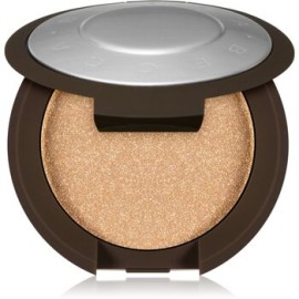 Becca Shimmering Skin Perfector C Pop - Rozjasňovač 2,5 g