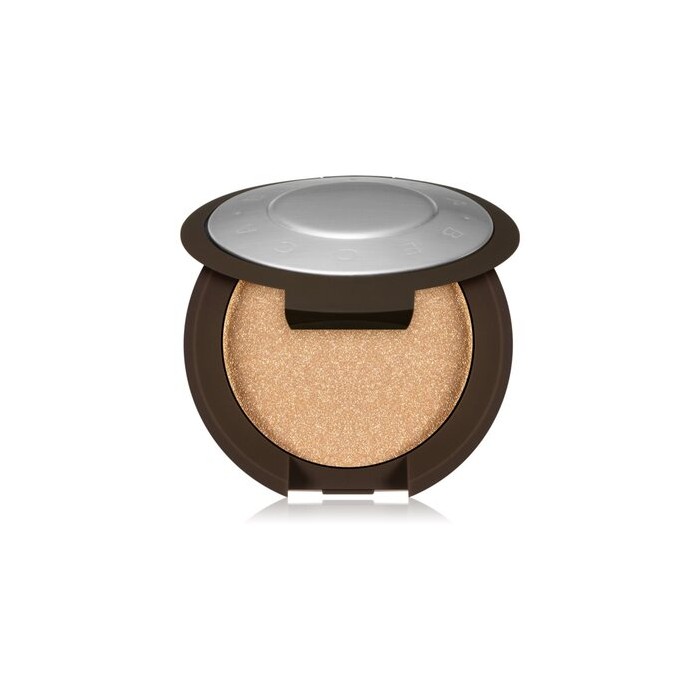 Becca Shimmering Skin Perfector C Pop - Rozjasňovač 2,5 g