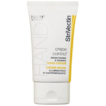 Crepe Control™ Brightening & Firming Hand Cream - Omlazující krém na ruce
