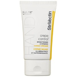 Crepe Control™ Brightening & Firming Hand Cream - Omlazující krém na ruce