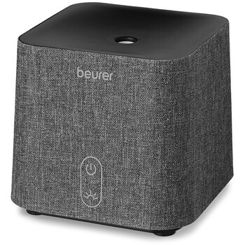 LA 35 - Aroma difuzér