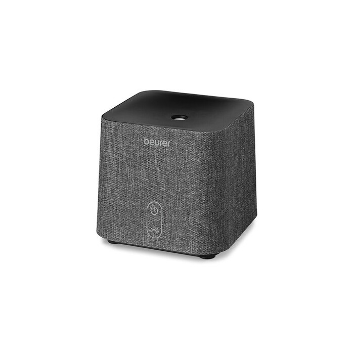 LA 35 - Aroma difuzér