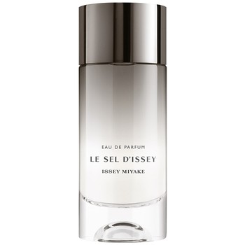 Le Sel D´Issey Eau de Parfum