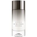 Le Sel D´Issey Eau de Parfum