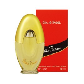 Paloma Picasso EDT