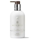 Milk Musk Body Lotion - Tělové mléko