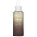 Black Rice Facial Oil - Pleťový olej