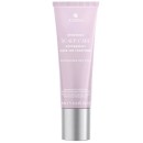 Renewing Scalp Care Peppermint Leave-on Treatment - Vlasová kúra pro suchou pokožku hlavy